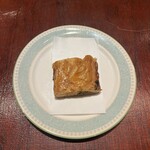 月島スペインクラブ - 