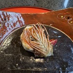 ステーキ円山 - 