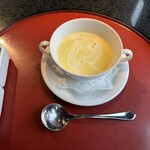 ステーキ円山 - 