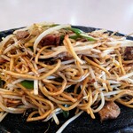 想夫恋 友田店 - 