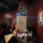 月島スペインクラブ - 