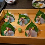 全席個室 楽蔵うたげ  - 