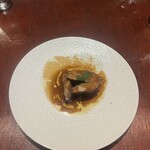 月島スペインクラブ - 