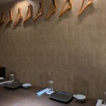 全席個室 楽蔵うたげ  八重洲店 - 