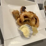 大衆割烹 ひかり - 