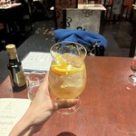 月島スペインクラブ - 