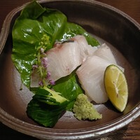 神楽坂 夢二 - 