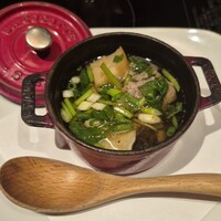 肉会席 ゆかわ - 