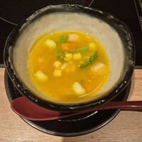 肉会席 ゆかわ - 
