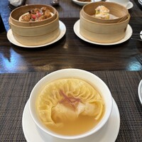 家寶 跳龍門 - 