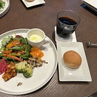 ゼックスウエスト ザ バー - 