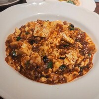 中国料理 神戸壺中天 - 