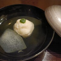 神楽坂 夢二 - 