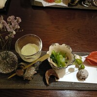 神楽坂 夢二 - 