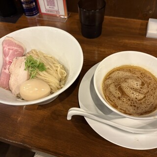 口コミ一覧 : 1chimen in 立町 - 立町/ラーメン [食べログ]