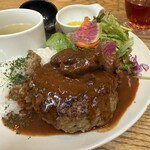 ソラヤ - 