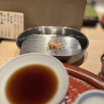 てんぷら 深町 - 