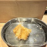 てんぷら 深町 - 