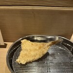 てんぷら 深町 - 