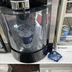 セブンイレブン - ドリンク写真: