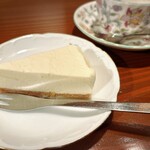 西原珈琲店分店 - 