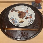 日本料理 研野 - 