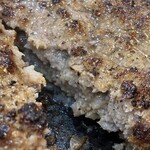 スエヒロ館 - 料理写真: