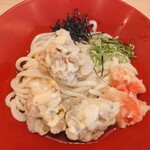 得得 - 料理写真: