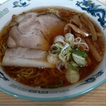 つじい - 料理写真: