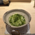 てんぷら 深町 - 