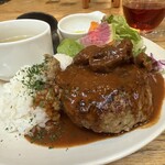 ソラヤ - 