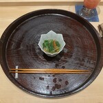 日本料理 研野 - 