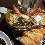 二階の洋品店 - 