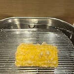 てんぷら 深町 - 