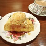 西原珈琲店分店 - 