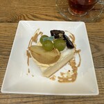 ソラヤ - 