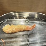 てんぷら 深町 - 