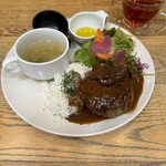 ソラヤ - 