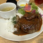 ソラヤ - 