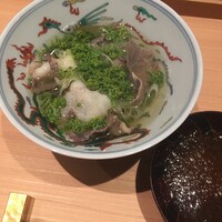 日本料理 晴山 - 