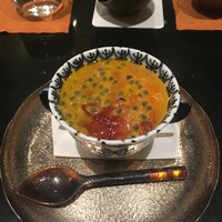 日本料理 晴山 - 