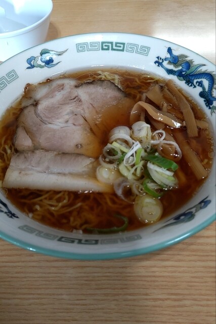 Tsuji Mochi Ten photo