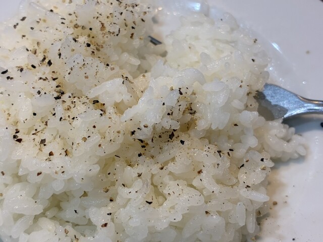 Khám Phá Thế Giới Đầy Bí Ẩn Của Suehiro Jun - Nhà Nghệ Thuật Manga Kinh Dị Đầy Ảnh Hưởng 3 Khám Phá Thế Giới Đầy Bí Ẩn Của Suehiro Jun - Nhà Nghệ Thuật Manga Kinh Dị Đầy Ảnh Hưởng