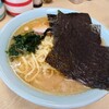 家系ラーメン 近藤家 川崎店