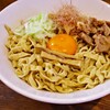 自家製麺 ラカン