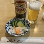 うなぎ専門店 うな菊 - 