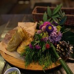 リトル ランカ - 
