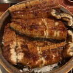 名古屋名物 名古屋めし食堂 丸八 - 