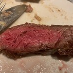 バルバッコア - 