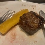 バルバッコア - 